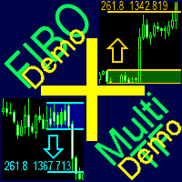 FiboPlusMultiTFDemo