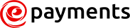 epayments