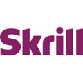 Skrill